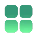 .gg/pcrp