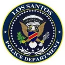 LSPD - Straze Roleplay