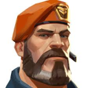 시 인 Discord server icon