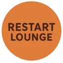 Restart Lounge
