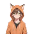 Akina's Community :3