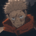 Kaisen Discord server icon