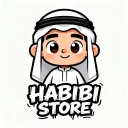 HABIBI STORE
