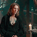 ♡ . 𝖏amie 𝖇ower 𓂃 . /jamiebower Discord server icon