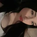 Nocturnal Thrill  Discord Server Icon