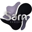 Sarn