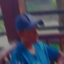 𝚃𝚑𝚎𝚁𝚎𝚊𝚕𝚂𝚝𝚒𝚏𝚏𝚎𝚗 𝙾𝚏𝚏𝚒𝚌𝚒𝚊𝚕