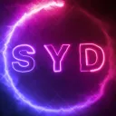 『 SYD 』〆 OG SHOP IS BACK!!!!!!