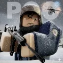 【PO】Türk Polis Oyunu