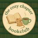 The Cozy Chapter - Bookclub