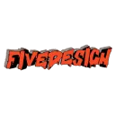 FiveDesign STORE 🎨