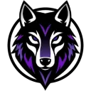 [B.R] BoneReapers Community | The Wild West