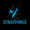 StratForge Clippers
