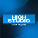 High Studio | מהרעיון שלך - למציאות.