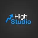 High Studio | מהרעיון שלך - למציאות.