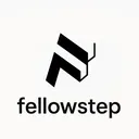 Fellowstep