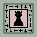 Grid Guider