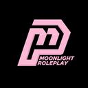 PINDAH!! Discord Server Icon