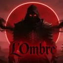 L’ombre