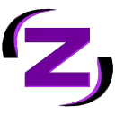 Zeliphos SMP