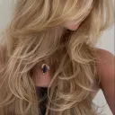 Shameless Rush  Discord Server Icon