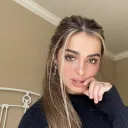 Tempting Desire  Discord Server Icon