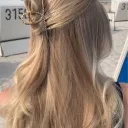 Naughty Spell  Discord Server Icon