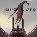 Emperor Targ's True Power Scaling server