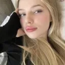 Shameless Bliss  Discord Server Icon