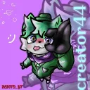 CREATORCITOS DE CORAZON