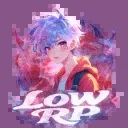 🌘・「 𝐋𝐎𝐖 𝐑𝐏 ・𝐅𝐀𝐌𝐈𝐋𝐘   」