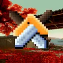 [ARCHIVED] CoolMC