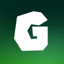 𝐆𝐔𝐋𝐅 🌴