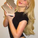 Craving Rush  Discord Server Icon