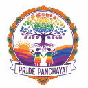 Pride Panchayat