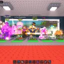 trading server sab /mm aswell