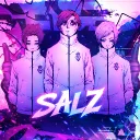 SALZ EMPIRE