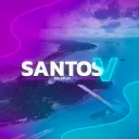 SantosV - FiveM