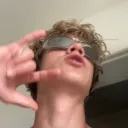Anton