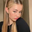 Wild Bliss  Discord Server Icon