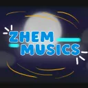 🔊 Zemgeo Musics 🎶