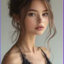 Moaning Rush  Discord Server Icon