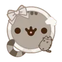 ׁ   𓏼̶̥̥   ડ𝕥oᶜkꪱׁׅ𝕟ᧁs   𓈈  🌷  𓎐  DJ2L