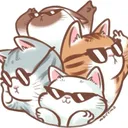 Land of the Meow Meow