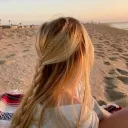 Wild Thrill  Discord Server Icon