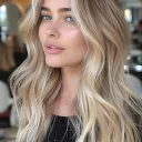 Heated Tide  Discord Server Icon