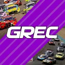 Global Racing Endurance Championship (GREC) | S1