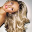 Sultry Whispers  Discord Server Icon