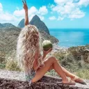 Heated Flicker  Discord Server Icon