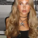 Moaning Tide  Discord Server Icon